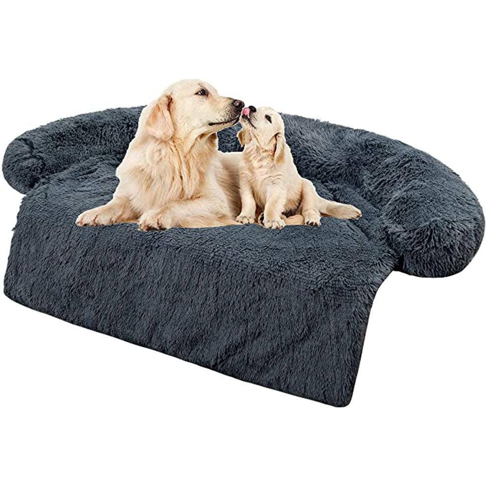 Washable Pet Sofa